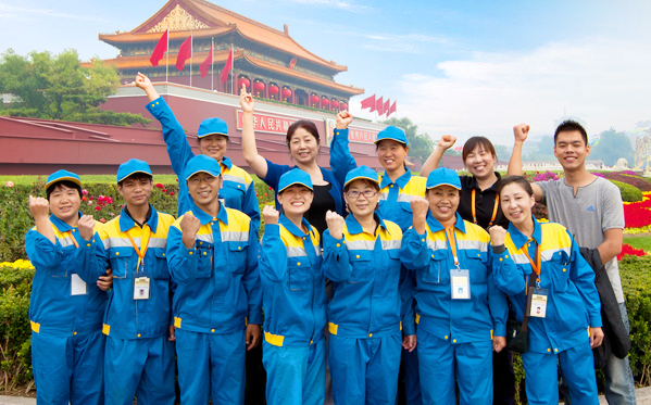 北京美汐朗潔環(huán)保科技有限公司 北京美汐朗潔環(huán)保科技有限公司